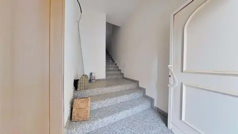 Casa en Ribera de Cabanes