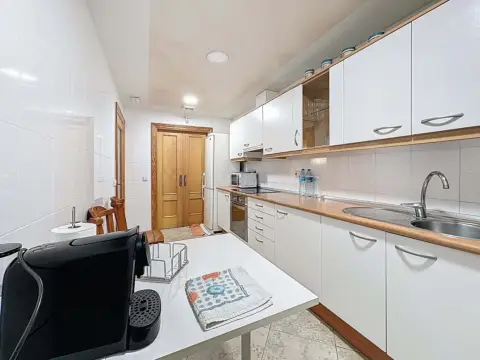 Piso en Pollença