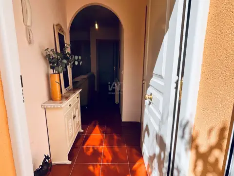 Casa en La Cañada