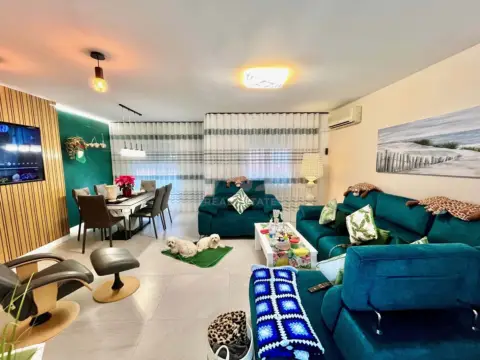 Casa en Torreblanca
