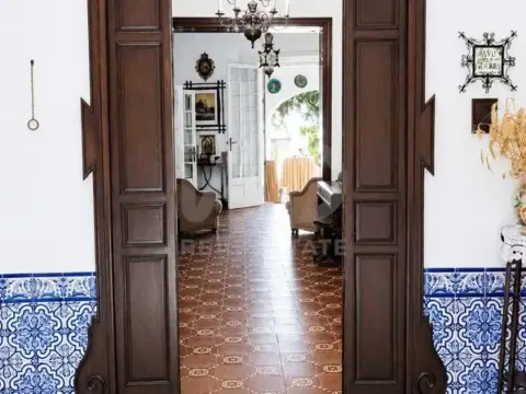 Apartamento en Villalba del Alcor