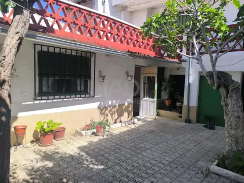 Apartamento en Nava del Rey