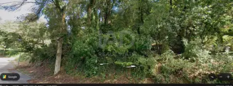 Terreno en Sant Celoni