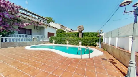 Casa en El Vendrell