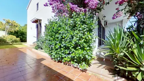 Casa en El Vendrell