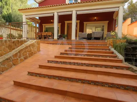 Casa en Alguazas