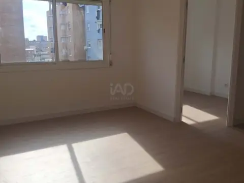 Apartamento en Can Deu