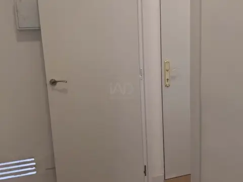 Apartamento en Can Deu