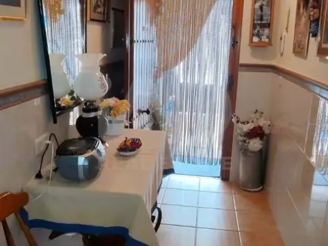 Casa en Écija