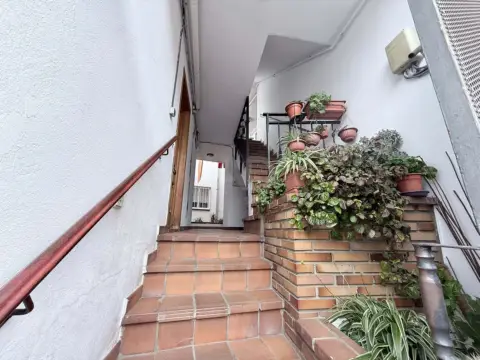 Dúplex en Colmenarejo