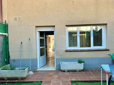 Casa en La Virgen del Camino