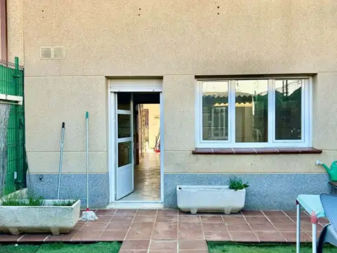 Casa en La Virgen del Camino