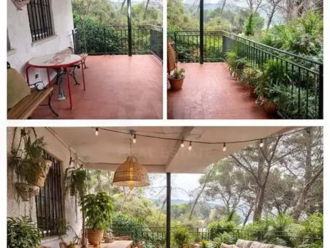 Casa en San Martín de Valdeiglesias