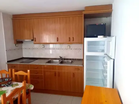 Casa en Castigaleu