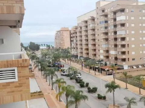 Piso en Marina d'Or