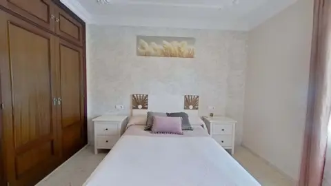 Piso
