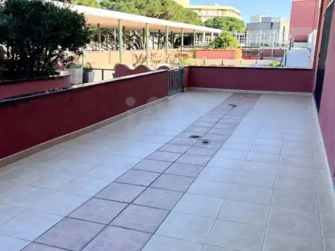 Piso en Fenals