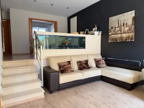 Casa en Ondara