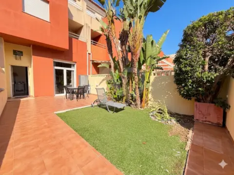 Casa en Ondara