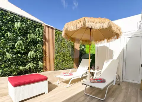 Piso – Ibiza - Eivissa