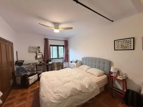 Chalet en Area Metropolitana