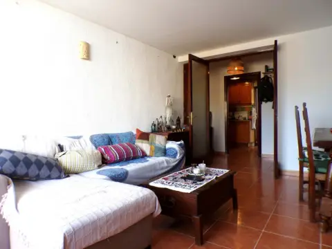 Piso en S'Arenal