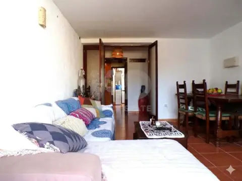 Piso en S'Arenal