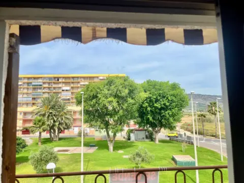 Casa en Platja Morro de Gos