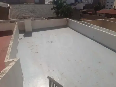 Piso en La Bañeza