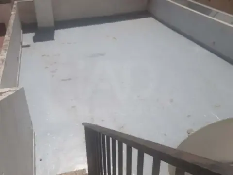 Piso en La Bañeza