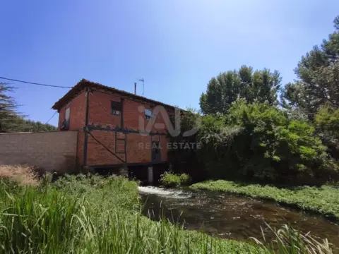Apartamento en Veguellina de Órbigo