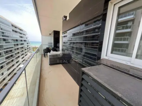 Piso en calle Ur Pai Sector Torrelasal