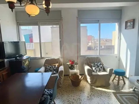 Piso en Lametlla de Mar