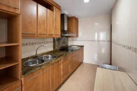 Piso en Huerta de Murcia