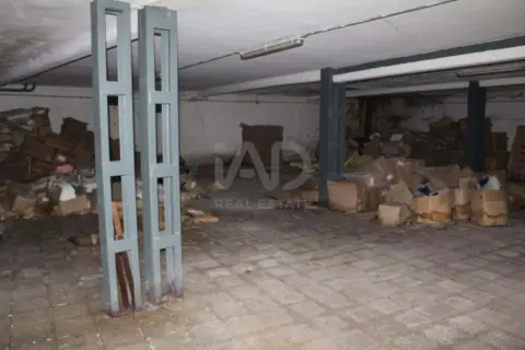 Local comercial en Ciudad Rodrigo