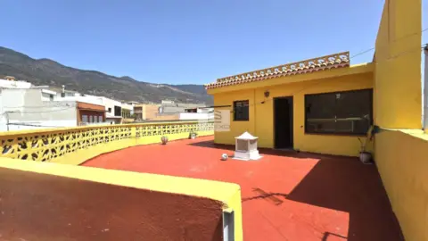 Casa en Arafo