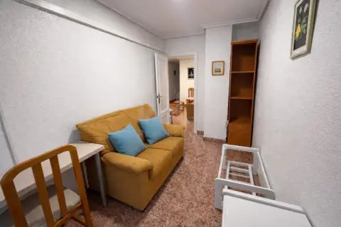 Piso en Huerta de Murcia
