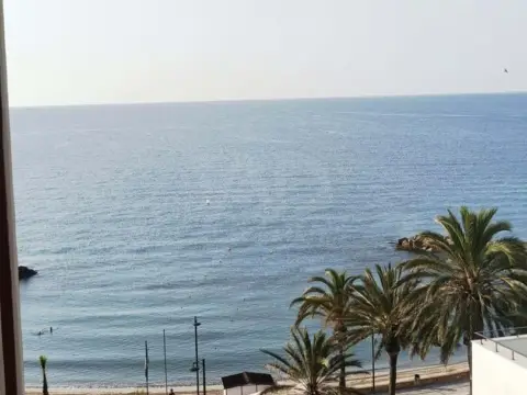 Piso en Baix Ebre