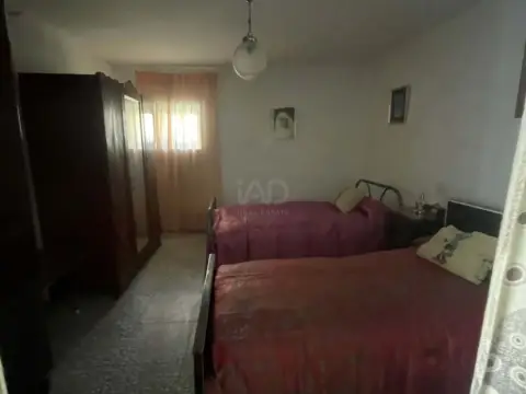 Apartamento en Gérgal