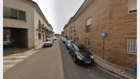 Piso en Colmenarejo