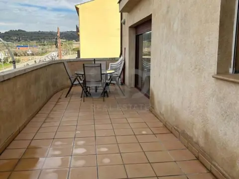 Piso en Bonastre