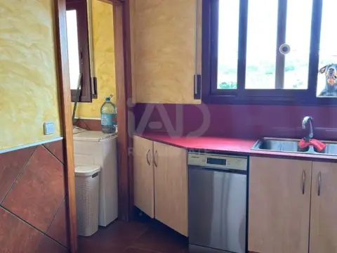 Piso en Bonastre