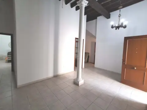 Piso