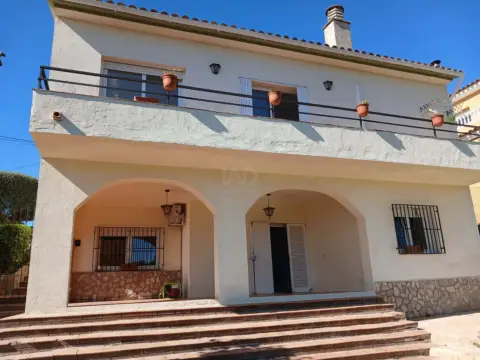 Casa en Urbanitzacions del Nord