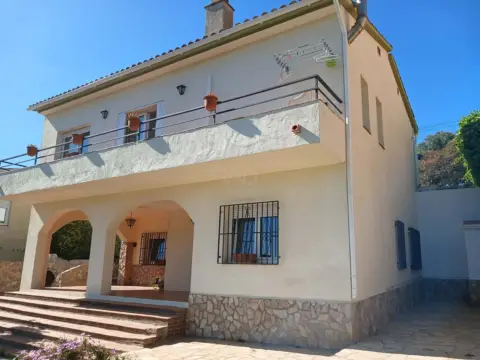 Casa en Urbanitzacions del Nord