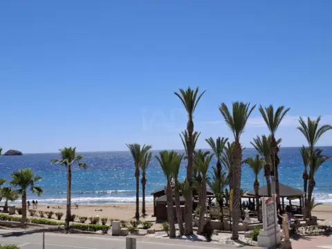 Piso en El Cocón