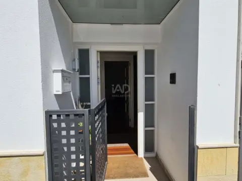 Chalet en Carrer de les Planes, 3