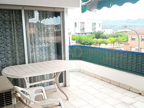 Casa en Móra d'Ebre