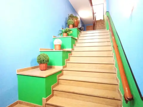 Casa en Móra d'Ebre