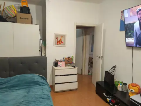 Piso en Can Sant Joan